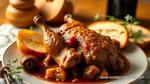 Cook Coq Au Vin: Classic French Stew