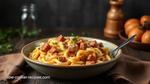 Cook Creamy Chorizo Orzo in 20 Minutes