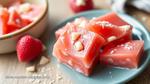 Make Sweet Slow Poke Candy in 45 Minutes