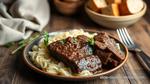 Braise Beef Short Ribs for Ultimate Comfort