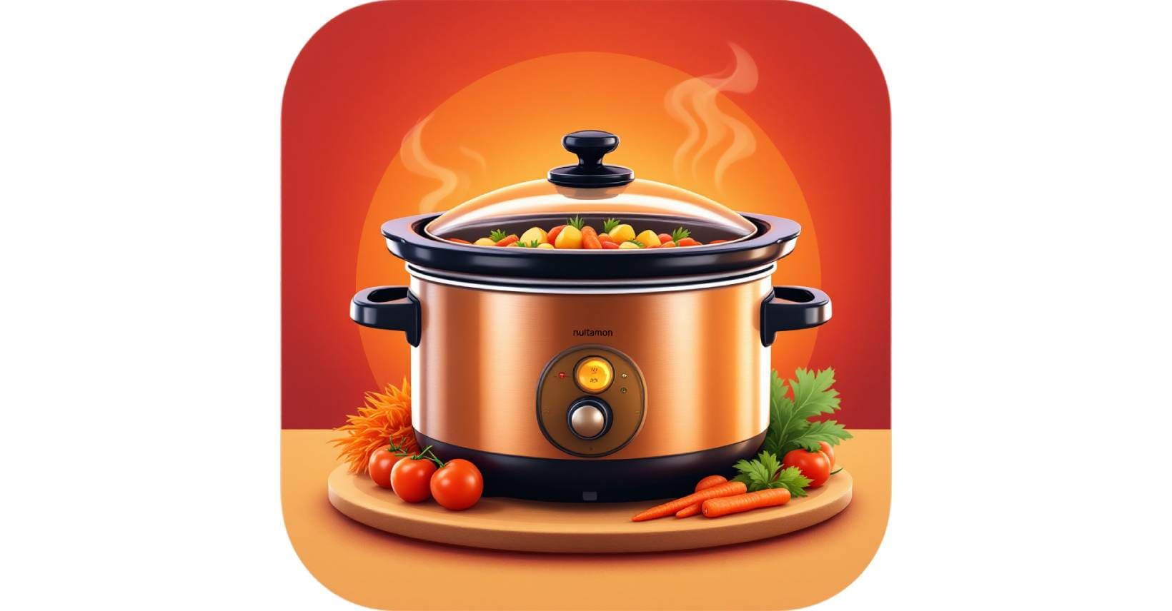 Braise Chicken Casserole Delightful Flavor presentation